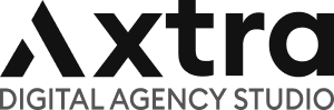 Kaventra Commerce (PVT LTD)